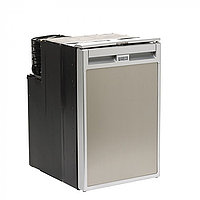 Компрессорный автохолодильник Waeco-Dometic CoolMatic CRD 50