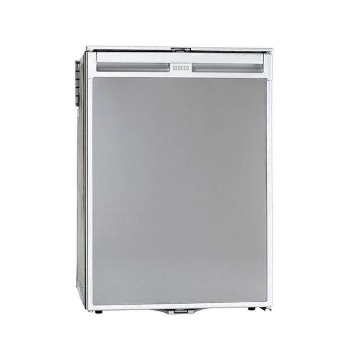 Компрессорный автохолодильник Waeco-Dometic CoolMatic CR 110 