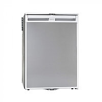 Компрессорный автохолодильник Waeco-Dometic CoolMatic CR 110 , фото 1