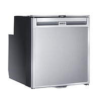 Компрессорный автохолодильник Waeco-Dometic CoolMatic CRX65 DC EU VDE Plug , фото 1