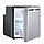 Компрессорный автохолодильник Waeco-Dometic CoolMatic CRX65 DC EU VDE Plug , фото 2