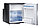 Компрессорный автохолодильник Waeco-Dometic CoolMatic CRX65 DC EU VDE Plug , фото 3
