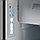 Компрессорный автохолодильник Waeco-Dometic CoolMatic CRX65 DC EU VDE Plug , фото 4