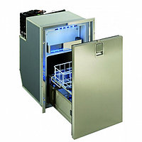 Компрессорный автохолодильник Indel B CRUISE 49 DRAWER 
