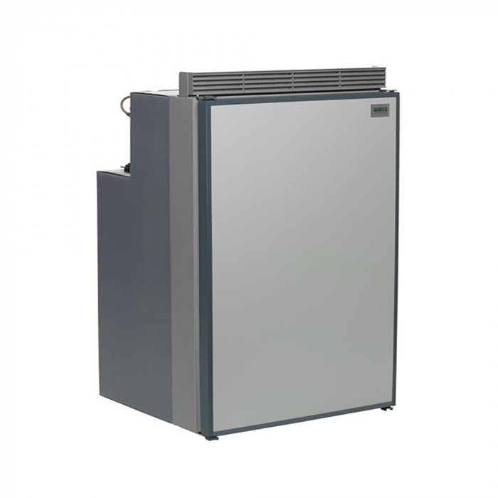 Компрессорный автохолодильник Waeco-Dometic CoolMatic MDC 110 