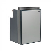 Компрессорный автохолодильник Waeco-Dometic CoolMatic MDC 110 , фото 1