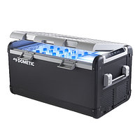 Компрессорный автохолодильник Dometic COOLFREEZE CFX 100W , фото 1