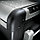 Компрессорный автохолодильник Dometic COOLFREEZE CFX 100W , фото 3