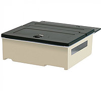 Компрессорный автохолодильник Indel B TB28AM BIG (Renault T RM)