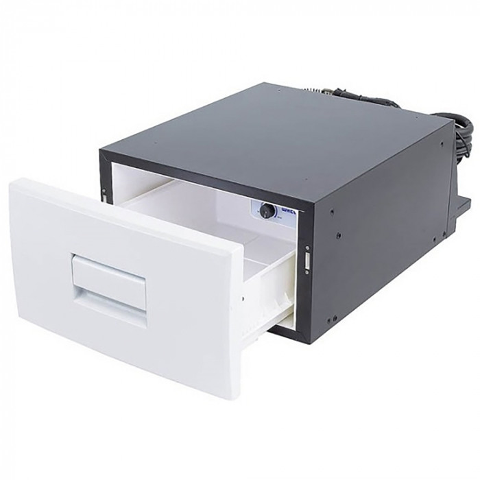 Компрессорный автохолодильник Waeco-Dometic CoolMatic CD-30W 