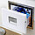 Компрессорный автохолодильник Waeco-Dometic CoolMatic CD-30W , фото 2