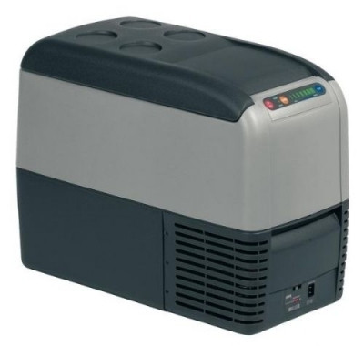 Компрессорный автохолодильник Waeco-Dometic CoolFreeze CDF-25 