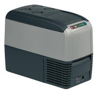 Компрессорный автохолодильник Waeco-Dometic CoolFreeze CDF-25 , фото 1