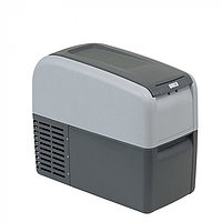 Компрессорный автохолодильник Waeco-Dometic CoolFreeze CDF-16 , фото 1