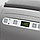 Компрессорный автохолодильник Waeco-Dometic CoolFreeze CDF-16 , фото 4