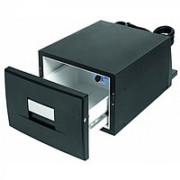 Компрессорный автохолодильник Waeco-Dometic CoolMatic CD-30