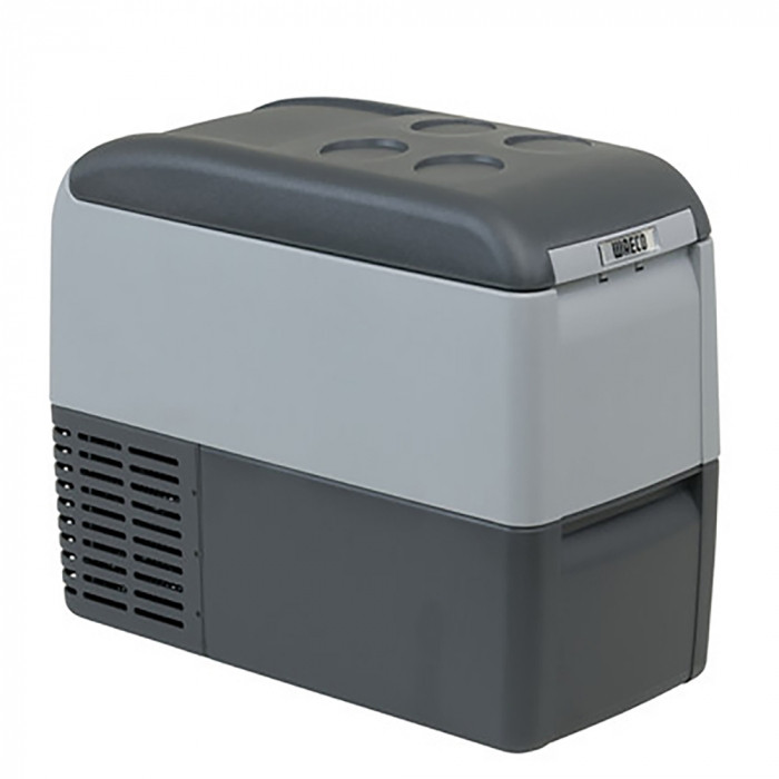 Компрессорный автохолодильник Waeco-Dometic CoolFreeze CDF-26 