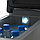 Компрессорный автохолодильник Waeco-Dometic CoolFreeze CDF-26 , фото 4