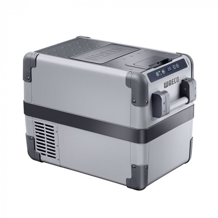 Компрессорный автохолодильник Waeco-Dometic CoolFreeze CFX-28 