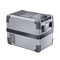 Компрессорный автохолодильник Waeco-Dometic CoolFreeze CFX-28