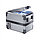 Компрессорный автохолодильник Waeco-Dometic CoolFreeze CFX-28 , фото 2