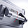 Компрессорный автохолодильник Waeco-Dometic CoolFreeze CFX-28 , фото 5