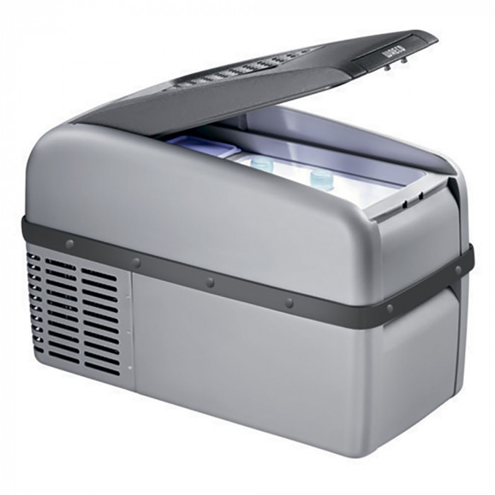 Компрессорный автохолодильник Waeco-Dometic CoolFreeze CF 16 