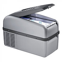Компрессорный автохолодильник Waeco-Dometic CoolFreeze CF 16 , фото 1