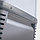Компрессорный автохолодильник Waeco-Dometic CoolFreeze CF 16 , фото 3