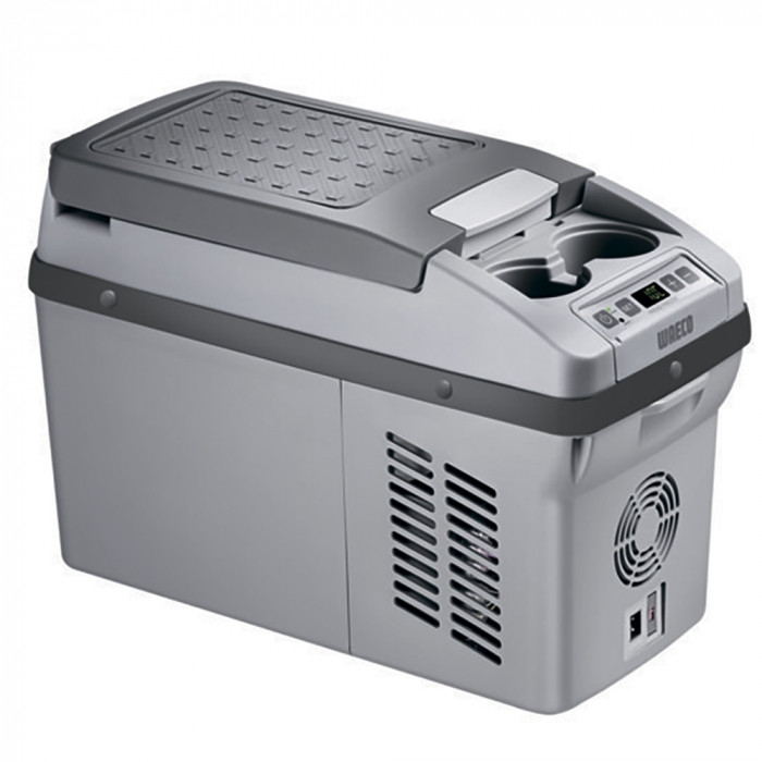 Компрессорный автохолодильник Waeco-Dometic CoolFreeze CF 11 