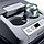 Компрессорный автохолодильник Waeco-Dometic CoolFreeze CF 11 , фото 2