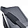 Компрессорный автохолодильник Waeco-Dometic CoolFreeze CF 11 , фото 4
