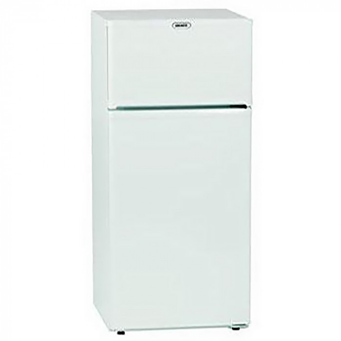 Компрессорный автохолодильник Waeco-Dometic CoolMatic HDC-190 