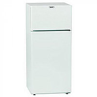 Компрессорный автохолодильник Waeco-Dometic CoolMatic HDC-190 , фото 1