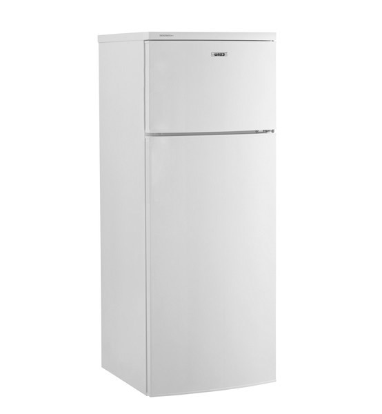 Компрессорный автохолодильник Waeco-Dometic CoolMatic HDC-225 