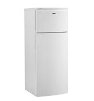 Компрессорный автохолодильник Waeco-Dometic CoolMatic HDC-225 , фото 1