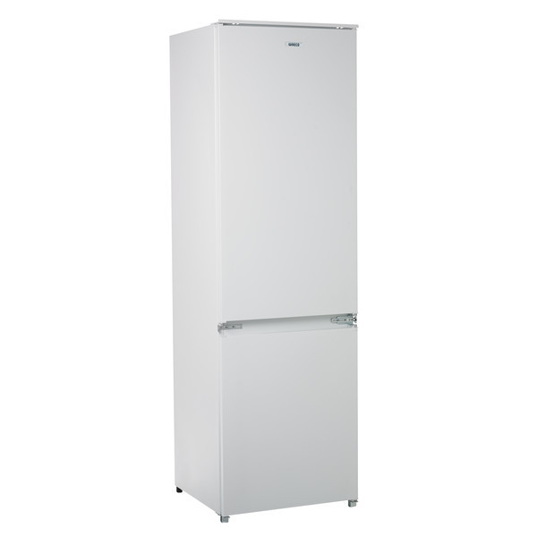 Компрессорный автохолодильник Waeco-Dometic CoolMatic HDC 275 