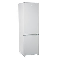 Компрессорный автохолодильник Waeco-Dometic CoolMatic HDC 275 