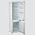 Компрессорный автохолодильник Waeco-Dometic CoolMatic HDC 275 , фото 3