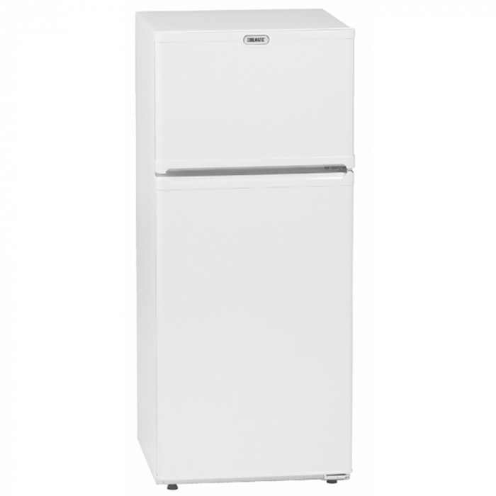 Компрессорный автохолодильник Waeco-Dometic CoolMatic HDC-220 