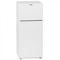 Компрессорный автохолодильник Waeco-Dometic CoolMatic HDC-220 