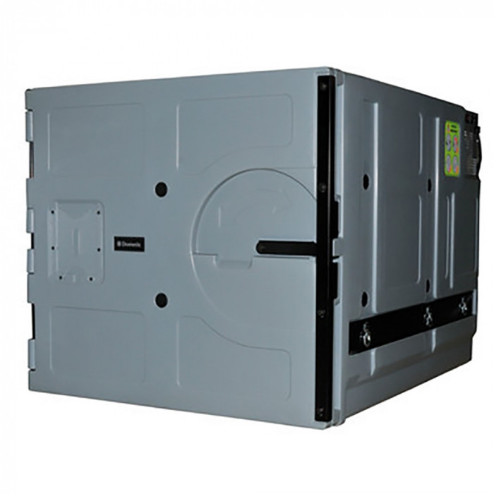 Компрессорный автохолодильник Waeco-Dometic CoolFreeze 850VAN cooling 