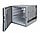 Компрессорный автохолодильник Waeco-Dometic CoolFreeze 850VAN cooling , фото 2