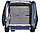 Компрессорный автохолодильник Waeco-Dometic CoolFreeze 850VAN cooling , фото 3