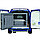 Компрессорный автохолодильник Waeco-Dometic CoolFreeze 850VAN cooling , фото 4