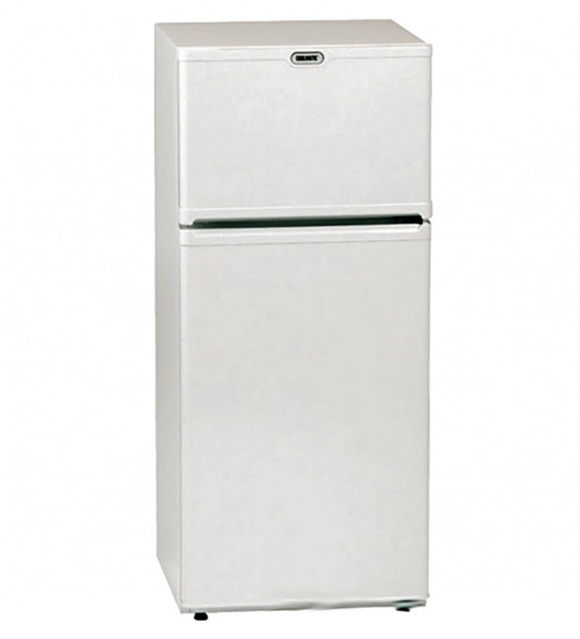 Компрессорный автохолодильник Waeco-Dometic CoolMatic HDC-195 