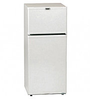 Компрессорный автохолодильник Waeco-Dometic CoolMatic HDC-195 