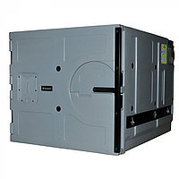 Компрессорный автохолодильник Waeco-Dometic CoolFreeze 850VAN , фото 1