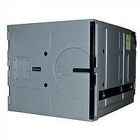 Компрессорный автохолодильник Waeco-Dometic CoolFreeze 850VAN 