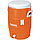 Изотермический контейнер Igloo 5 Gal Orange , фото 2